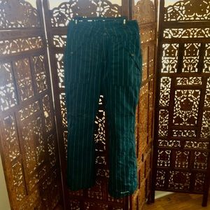 Columbia Omni-Heat insulated ski / snowboard pants